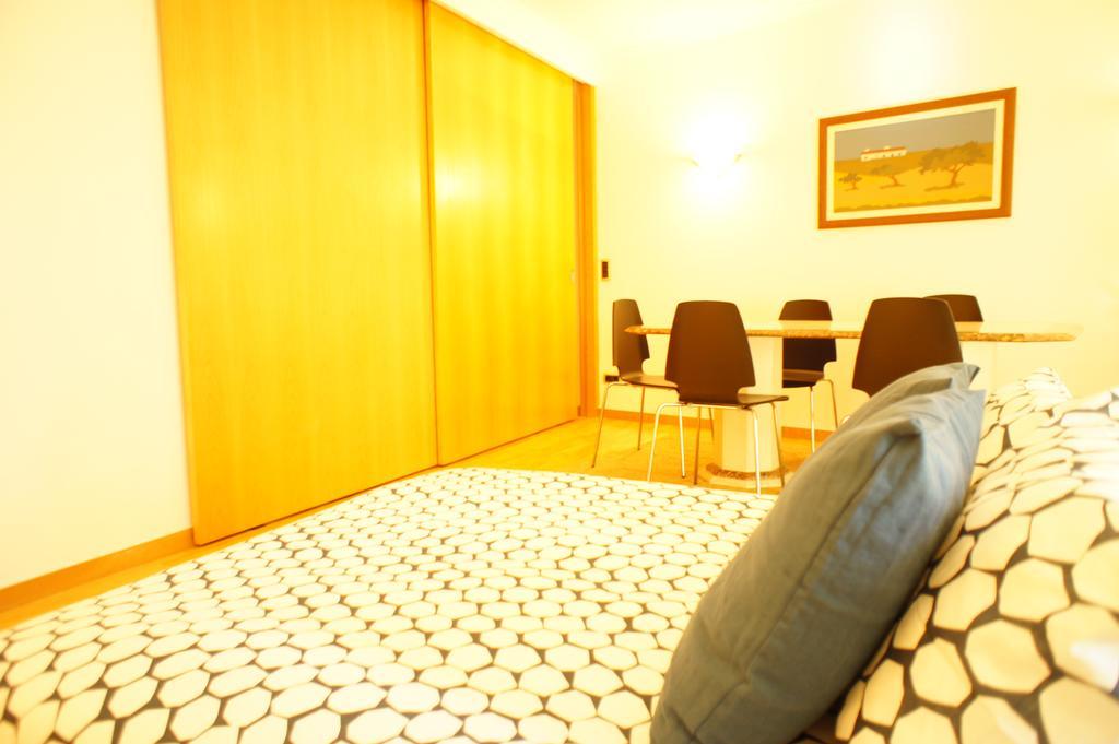 Modern Apartment Near The Bridge Lizbona Zewnętrze zdjęcie