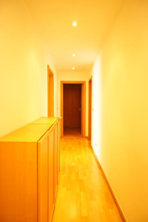 Modern Apartment Near The Bridge Lizbona Zewnętrze zdjęcie
