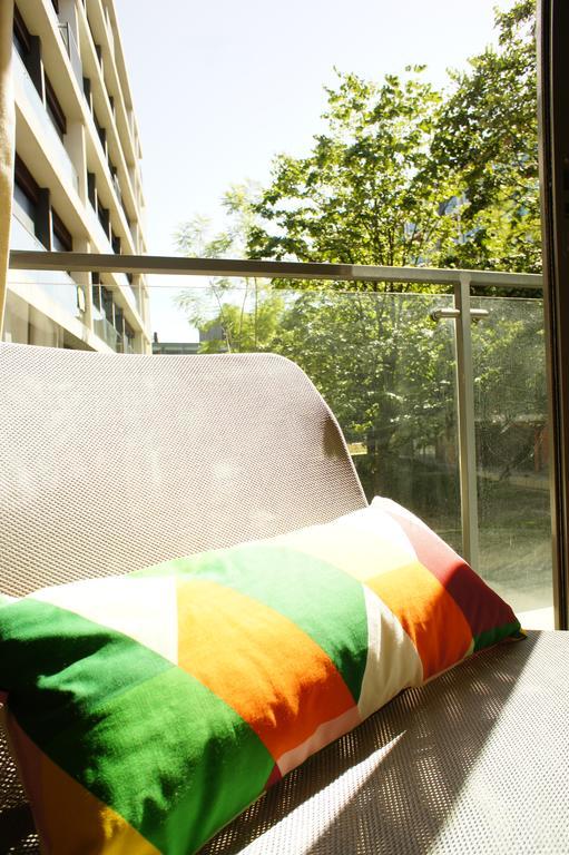 Modern Apartment Near The Bridge Lizbona Zewnętrze zdjęcie